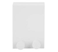 Stendibiancheria, Stendibiancheria Telescopico Regolabile in Acciaio Inossidabile per Lavanderia Interna (#1)