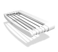 STENDIBIANCHERIA "TELEPACK 100/GIMI