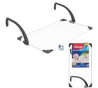 STENDIPANNI BALC/RAD BREZZA 100 110x56