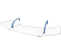 STENDIBIANCHERIA STENDINO BREZZA 200 COMPATIBILE CON GI MI - MT 18