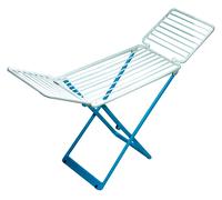 Stendibiancheria stendino da pavimento in resina