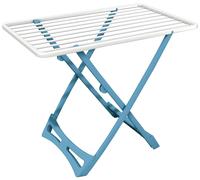 Stendibiancheria stendino da pavimento in resina