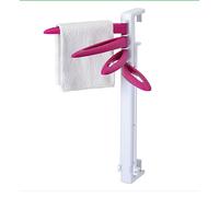 STENDIBIANCHERIA STENDINO DRY BAMA