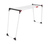 Stendibiancheria stendino estensibile Infinity Compact