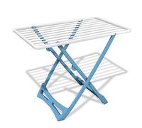 STENDIBIANCHERIA STENDINO GIMI CUCCIOLO IN RESINA PER VASCA DA BAGNO