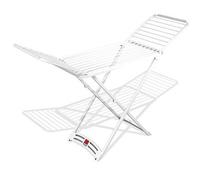 STENDIBIANCHERIA STENDINO GIMI ZAFFIRO IN RESINA