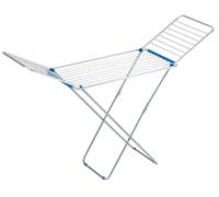 Stendibiancheria stendino in alluminio