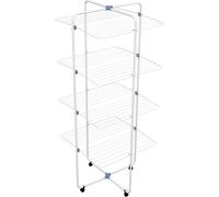 STENDIBIANCHERIA VERTICALE GIMI VIP 40