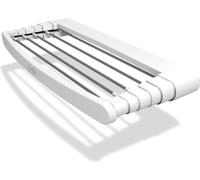 Stendibiancheria Telepack 70 / Gimi Pezzi 2 Nbrand 153791