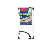 STENDIPANNI BALC/RAD BREZZA 100 110x56
