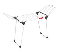 Vileda King Bianco