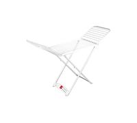 Vileda Solar Stendibiancheria Bianco