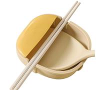 Stendicucchiai per stufa | Spatularek da terra | Supporto per Cucchiai per fornelli e da appoggio | Adatto per l'uso quotidiano e la cottura nella cucina domestica, sul bancone, negli appartamenti e