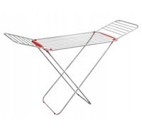 Stendiglione KADAX, estensibile, interno ed esterno, 18 m