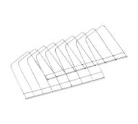 Stendino Che Asciuga Stenditoio Scolapiatti Da Cucina Rastrelliera