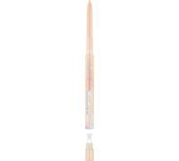 essence META GLOW matita occhi colore 01 Chromatic Love 0,22 g