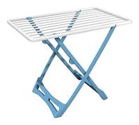 STENDINO CUCCIOLO GIMI RESINA MT 10