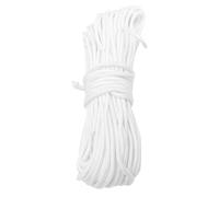 Stendino Da Appendere Filo Stendibiancheria Portatile Corda Campeggio Nylon