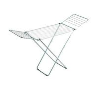 STENDINO JOLLY GIMI ACCIAIO VERNICIATO MT 18