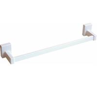 Stendino Magnetico Per Termosifone Stufa Portasalviette Cm 40 Bianco