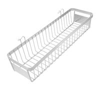 Stendino Per Piatti Cestello Portaoggetti Portautensili Lavello Da Cucina