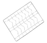 Stendino Per Piatti Rastrelliera Scolapiatti Porta Della Ciotola