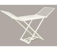 Stendino Resina 19 M Colore Bianco I2N Regal Arte 99409 - Ipae-Progarden