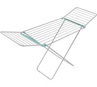 Colombo New Scal Stendibiancheria Bella Colombo New Scal