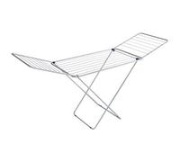 Stendino Tender Gimi Vileda Acciaio Alluminio 20 m