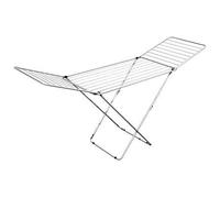 STENDINO TOP GIMI ACCIAIO VERNICIATO MT 20