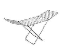 STENDINO TOP GIMI ACCIAIO VERNICIATO MT 20 PZ 1