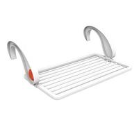 STENDINO VIRGOLA GIMI RESINA MT 10