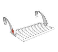 STENDINO VIRGOLA GIMI RESINA MT 10 PZ 1