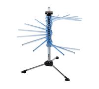 Marcato Tacapasta blau Nudeltrockner Macchina per pasta TP-BLU