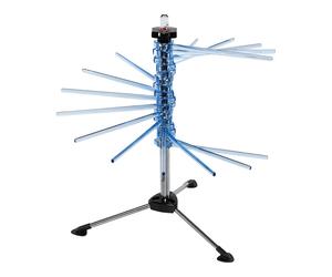 STENDIPASTA MARCATO TP-BLU