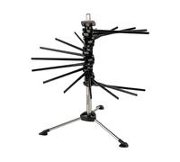 STENDIPASTA MARCATO TP-NER