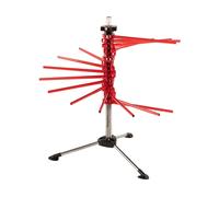 STENDIPASTA MARCATO TP-RSO