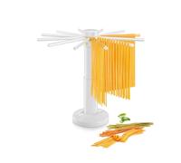 STENDIPASTA PIEGHEVOLE PER PASTA FRESCA 12 BRACCI DELICIA