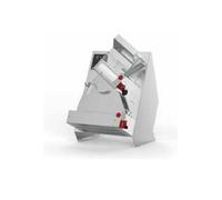 Stendipizza formatrice sfogliatrice pizza rulli cm 35 RS1869
