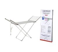 STENDITOIO STENDINO STENDIBIANCHERIA ELETTRICO 260 W A CAVALLETTO CON ALI 2025