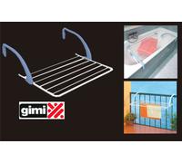 STENDITOIO STENDINO STENDIBIANCHERIA STENDI BALCONE BREZZA 100 NEW VILEDA 92025