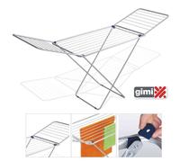 STENDITOIO STENDINO STENDIBIANCHERIA TENDER ALLUMINIO E ACCIAIO VILEDA 9 2025