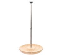Stenditoio Supporto Per Decanter Stendino Bottiglie Asciugare Le