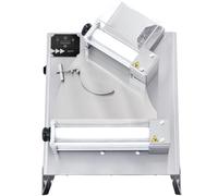 Stenditore elettrico per impasto pizza Touch and Go 400 250 W