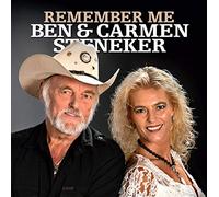 Steneker, Ben & Carmen - Remember Me