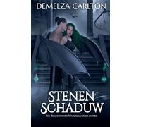 Stenen Schaduw: Een Beschermende Waterspuwerromantiek