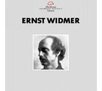 Stenhammar Sonja - Caititi-Luna Nova Op 99 (1978)