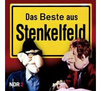 Stenkelfeld - Das Beste aus Stenkelfeld