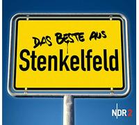 STENKELFELD - DAS BESTE AUS STENKELFELD