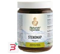 STENOMAP PASTA 600 G